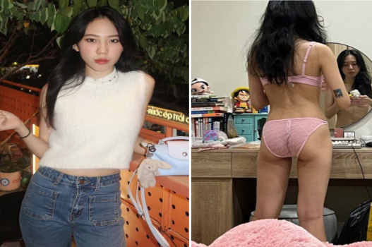 sex phá trinh trung quốc Sex sáng cuối tuần cùng em trong khách sạn