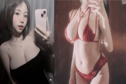 sex lily philip Clip sex em Duyên Việt Nam hét đụ em mạnh lên