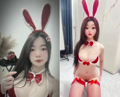 sex ms nhất Chồng yêu ơi… tha lỗi cho em!