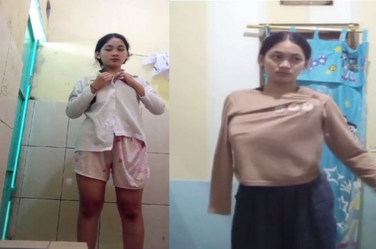 黑饱宝 sex Em chủ nhà dâm đãng và tên trộm may mắn