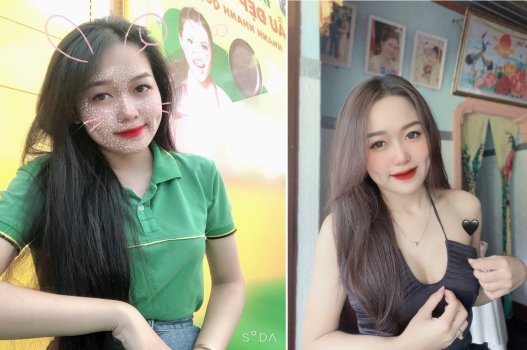 sex gay porn,sex maki zenin,sex thủ dâm sex toy Bokura no sex 2