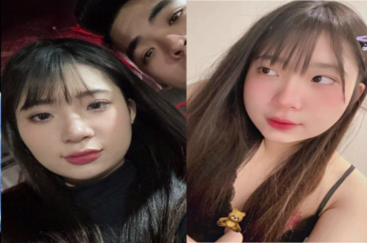 xia qingzi sex Anh hùng cứu mỹ nhân được trả ơn sung sướng