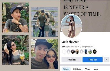 sex hot.vn Đang nứng cặc thì cô bạn nhờ sang nhà sửa máy tính và cái kết