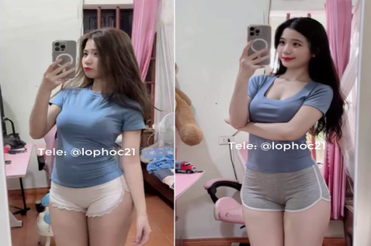 ảnh sex hà môi Bố dượng may mắn đụ cùng lúc con gái và em trợ lý riêng