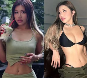 phim sex mỹ mới,sex u50 việt nam,video sex 3d Secret journey 1